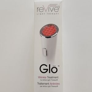 Revive Glo Wrinkle Treatment
